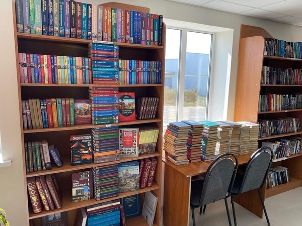 Познавательная беседа «Если хочешь быть здоров»