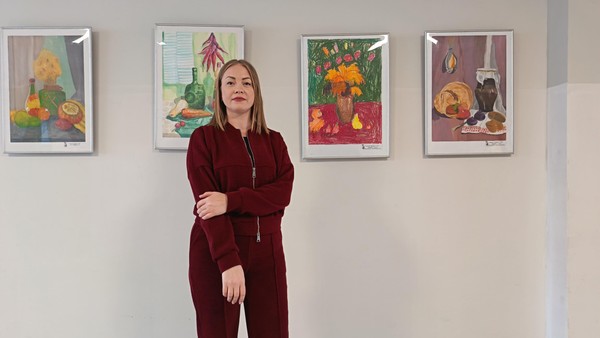 Лекция: «Театральные методики для детей: от теории к практике»