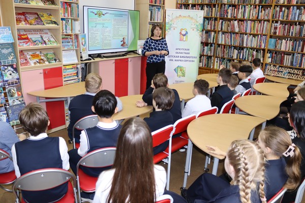 Беседа-дискуссия детей с инспектором ОДН «Права и возможности»