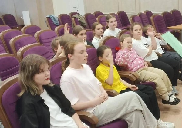 Лекция «Платиновый» тенор мира»