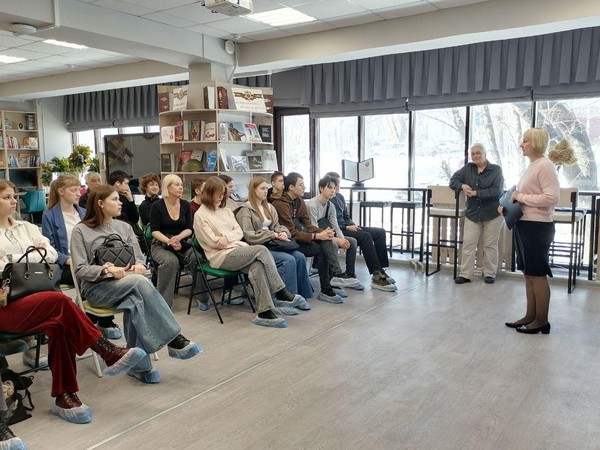 Пасха – Светлое Христово воскресенье