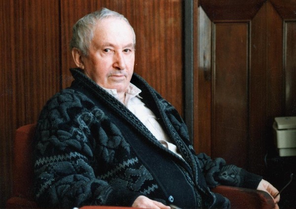 Межрегиональный конкурс «Читаем Бориса Климычева»