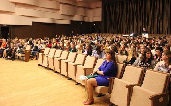 Чтобы помнили