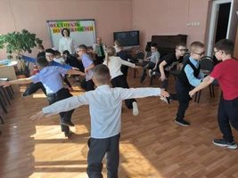 День космонавтики: праздник смелости и звёздных открытий