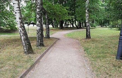 Царская резиденция — Коломенское (пешеходная экскурсия по территории Коломенского с посещением Музея Передних ворот)