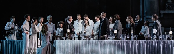 Денис Баландин