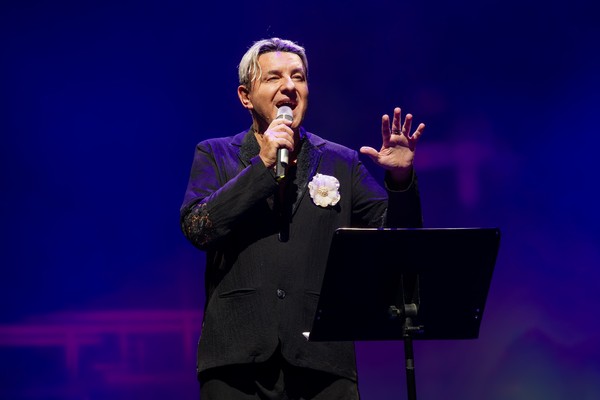 Любимые песни