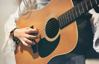 Акустическая Химия. Маргарита Корнеева. Дорогие мои москвичи