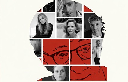 Одни во вселенной