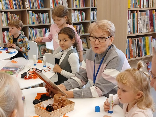 Вороний день