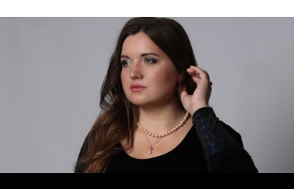 Шопен и Лист. 2 Гения Елена Дроздова и Пётр Аверин, фортепиано