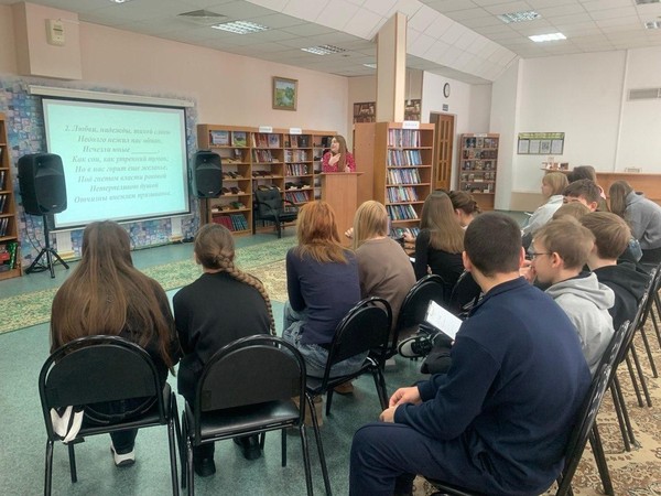 Интеллектуальная игра «Перелистывая страницы»