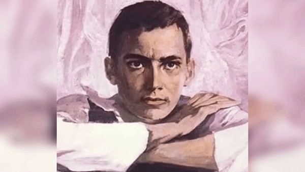 КЛАССная пятиминутка «Героические страницы истории родной страны»