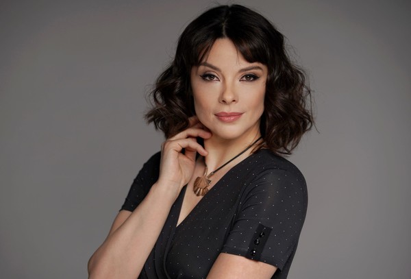 Фортепианный дуэт. Александр Гиндин и Екатерина Мечетина