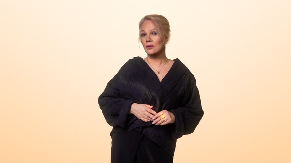 Волшебное кольцо