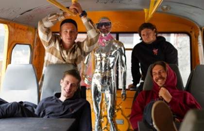 Матьмачеха & Стоимость проезда