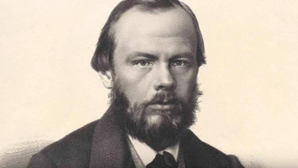 Вечер-портрет «Непревзойденный мастер психоанализа»