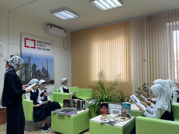 Мастер-класс по ораторскому искусству