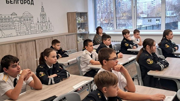 Поэтические откровения «От сердца к сердцу»