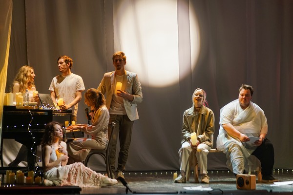 Когда выключат свет