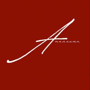 Спектакль «Архангельские сказки»