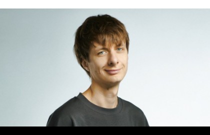 Дмитрий Гаврилов - проверочный стендап концерт