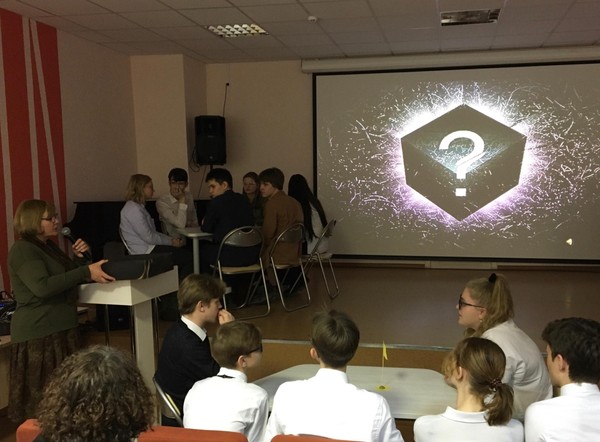 Золотой фонд литературы