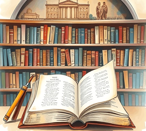 Исторический практикум «Занимательная археология: история под ногами»