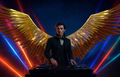 Герой нашего времени