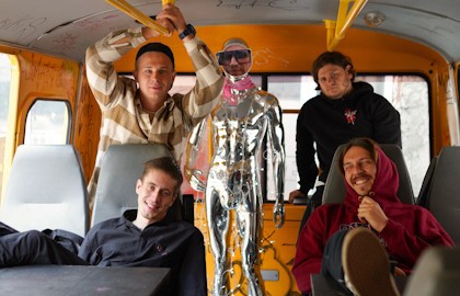 Матьмачеха & Стоимость проезда