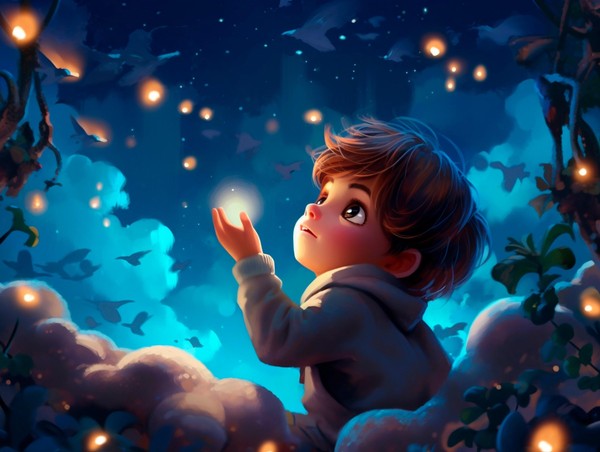 «Маленький принц»