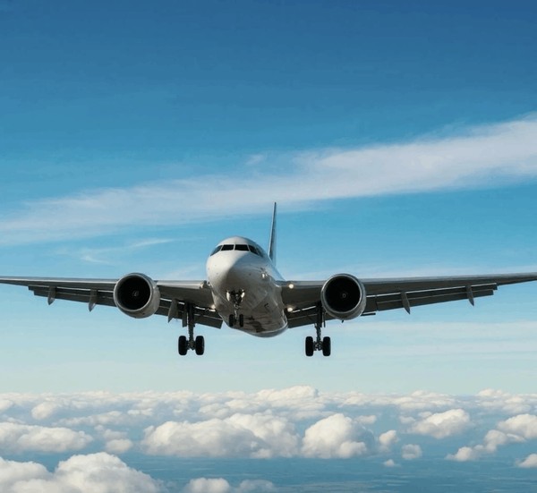 Час памяти «Небо»