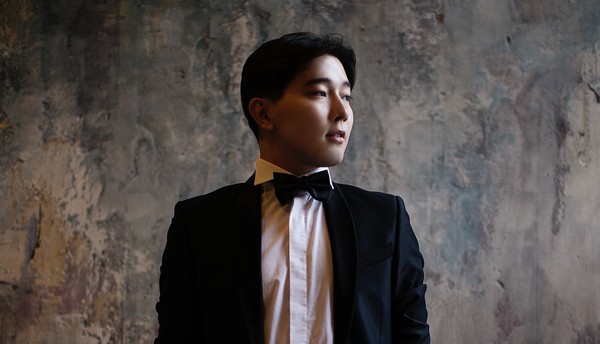 Пасхальный концерт