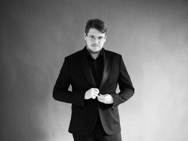 Рахманинов — победитель депрессии всего человечества