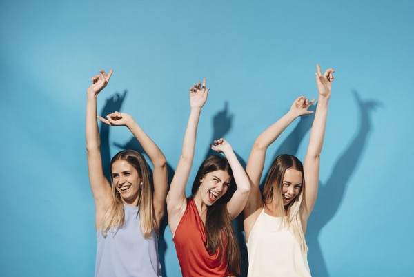 Сишәмбе рейв / Вторничный рейв