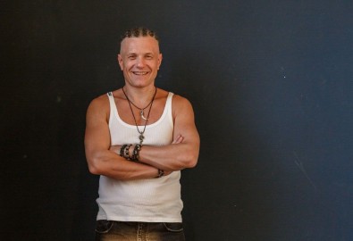 Группа «Планета 9»