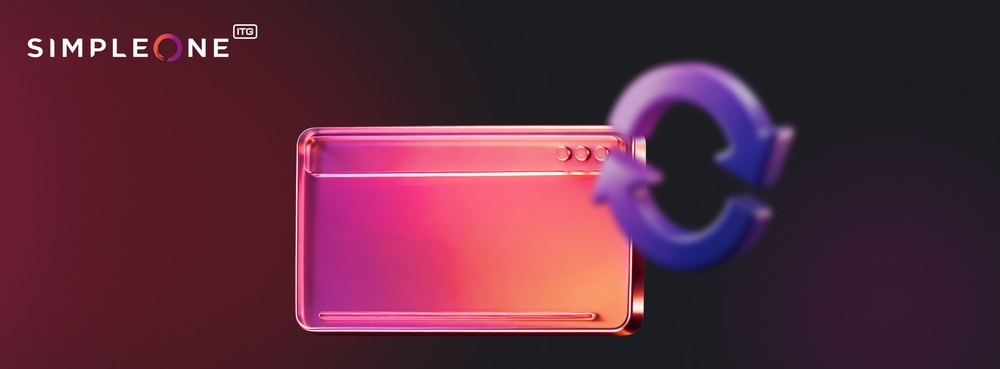 Как управлять тестированием с помощью JESM на платформе SimpleOne