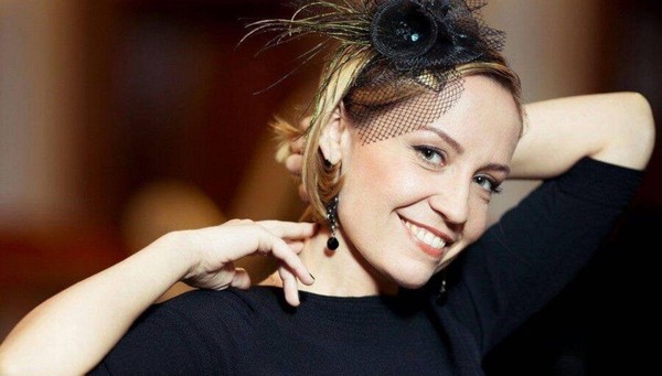 Виртуальный концертный зал: Пермский театр оперы и балета