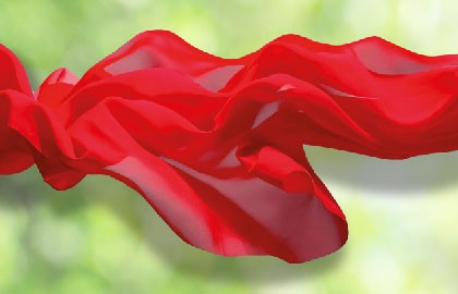 Краски танго