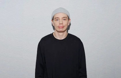 Авторская комната