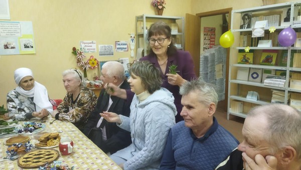 Сладкие карамельки