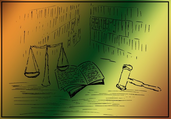 Встреча «Юридическая ответственность несовершеннолетних»