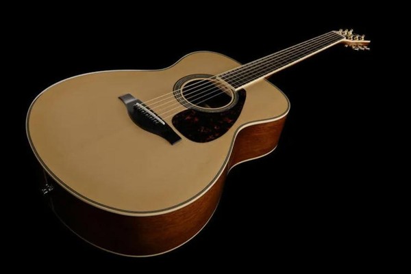 Концерт гитарной музыки класса преподавателя Соляновой Т.А