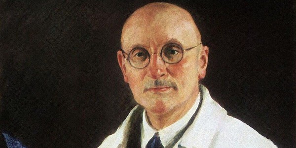 Познавательная программа «Дирижируя искусством»