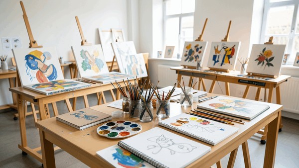 «День мира»