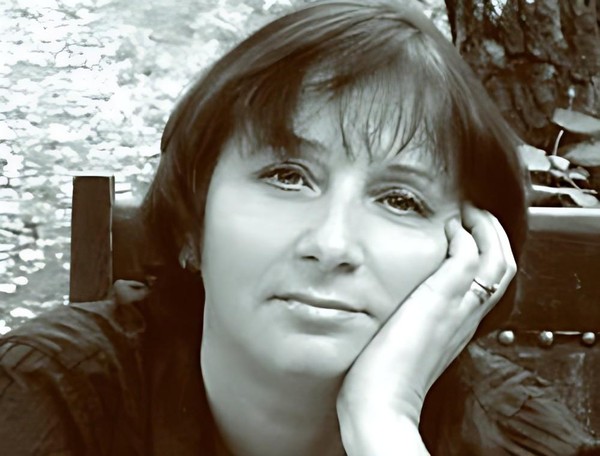 Такое Клю-кино