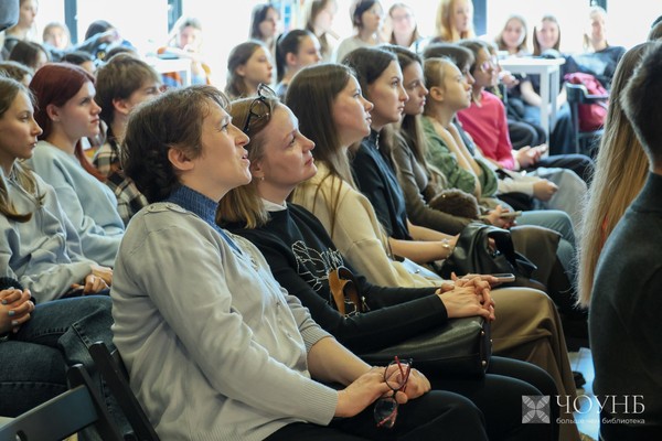 Лекция о Пабло Пикассо