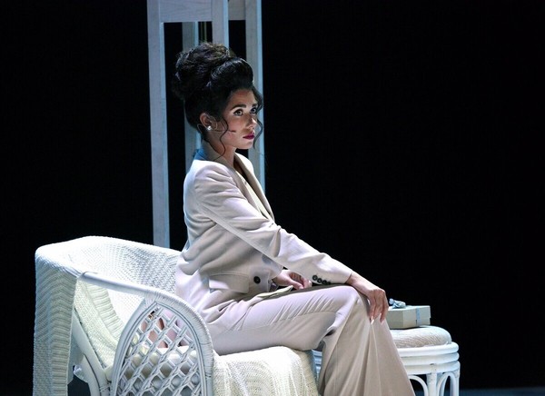 Если начать сначала