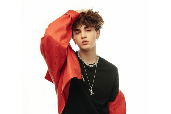 Амирчик / Amirchik