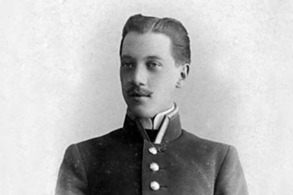 Громкие чтения «Я пою о любви»